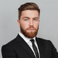 Customer Image